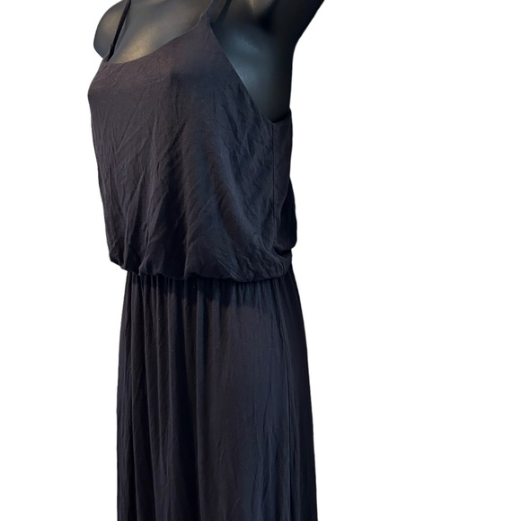 Forever 21 Dress - Picture 2 of 3